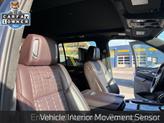 Thumbnail of 2023 Black Raven Cadillac Escalade ESV