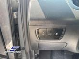 Thumbnail of 2024 Hampton Gray Hyundai TUCSON