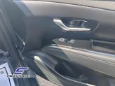 Thumbnail of 2024 Hampton Gray Hyundai TUCSON