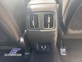 Thumbnail of 2024 Hampton Gray Hyundai TUCSON