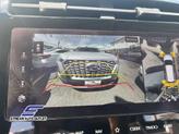 Thumbnail of 2024 Hampton Gray Hyundai TUCSON