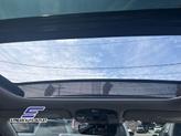 Thumbnail of 2024 Hampton Gray Hyundai TUCSON