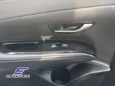 Thumbnail of 2024 Hampton Gray Hyundai TUCSON