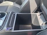 Thumbnail of 2024 Hampton Gray Hyundai TUCSON