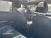 Thumbnail of 2024 Hampton Gray Hyundai TUCSON