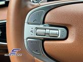 Thumbnail of 2023 Matterhorn White Genesis GV70