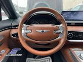 Thumbnail of 2023 Matterhorn White Genesis GV70