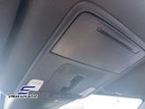 Thumbnail of 2023 Gray Honda CR-V Hybrid