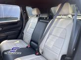 Thumbnail of 2023 Gray Honda CR-V Hybrid