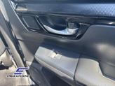 Thumbnail of 2023 Gray Honda CR-V Hybrid