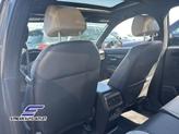 Thumbnail of 2023 Gray Honda CR-V Hybrid