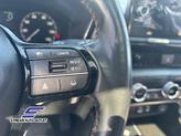 Thumbnail of 2023 Gray Honda CR-V Hybrid