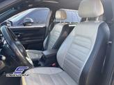 Thumbnail of 2023 Gray Honda CR-V Hybrid