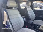 Thumbnail of 2023 Gray Honda CR-V Hybrid