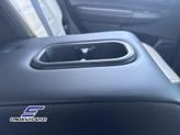 Thumbnail of 2023 Gray Honda CR-V Hybrid