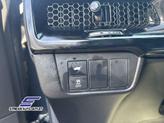 Thumbnail of 2023 Gray Honda CR-V Hybrid