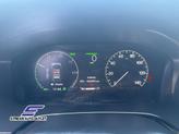 Thumbnail of 2023 Gray Honda CR-V Hybrid