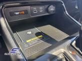 Thumbnail of 2023 Gray Honda CR-V Hybrid