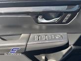 Thumbnail of 2023 Gray Honda CR-V Hybrid