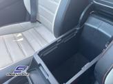 Thumbnail of 2023 Gray Honda CR-V Hybrid