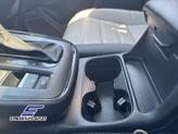 Thumbnail of 2023 Gray Honda CR-V Hybrid