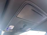 Thumbnail of 2023 Gray Honda CR-V Hybrid