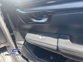 Thumbnail of 2023 Gray Honda CR-V Hybrid