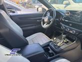 Thumbnail of 2023 Gray Honda CR-V Hybrid