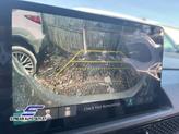 Thumbnail of 2023 Gray Honda CR-V Hybrid