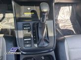 Thumbnail of 2023 Gray Honda CR-V Hybrid