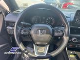 Thumbnail of 2023 Gray Honda CR-V Hybrid