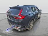 Thumbnail of 2023 Gray Honda CR-V Hybrid
