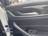 Thumbnail of 2017 Alpine White BMW 530