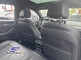 Thumbnail of 2017 Alpine White BMW 530