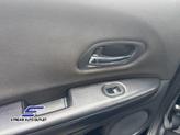 Thumbnail of 2018 Crystal Black Pearl Honda HR-V