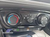 Thumbnail of 2018 Crystal Black Pearl Honda HR-V
