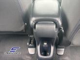 Thumbnail of 2018 Crystal Black Pearl Honda HR-V