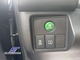 Thumbnail of 2018 Crystal Black Pearl Honda HR-V