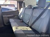 Thumbnail of 2023 Iconic Silver Metallic Ford F-150