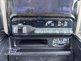 Thumbnail of 2021 Bright White Clearcoat RAM 1500