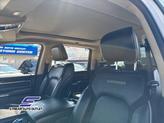 Thumbnail of 2021 Bright White Clearcoat RAM 1500