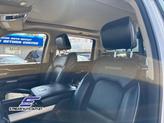 Thumbnail of 2021 Bright White Clearcoat RAM 1500