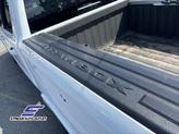 Thumbnail of 2021 Bright White Clearcoat RAM 1500