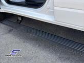Thumbnail of 2021 Bright White Clearcoat RAM 1500