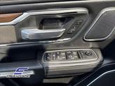 Thumbnail of 2021 Bright White Clearcoat RAM 1500