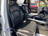 Thumbnail of 2021 Bright White Clearcoat RAM 1500