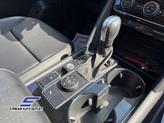 Thumbnail of 2022 White Volkswagen Atlas