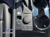 Thumbnail of 2022 White Volkswagen Atlas