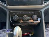 Thumbnail of 2022 White Volkswagen Atlas