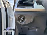 Thumbnail of 2022 White Volkswagen Atlas